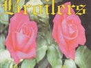 BROILERS 7