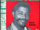 RARE Panama Salsa Latin Jazz LP MANITO JOHNSON La Universal de Mojica LOYOLA mp3