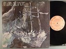 Sir Lord Baltimore  Kingdom Come    Hard Rock