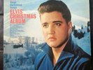 WOW ALERT 99% Mint  LPM-1951 Elvis 