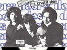The DOORS 