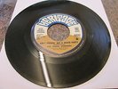 Northern Soul----THE SHOW STOPPERS--Ain't Nothin' But A House Party--
