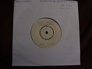 Iron Maiden - Purgatory *White Label Test Pressing 1981* EMI 5184