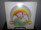 GRATEFUL DEAD EUROPE 72 (3 ALBUM SET), EX,