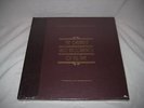 Franklin Mint Society- The Greatest Jazz Recordings of All Time ROOTS OF JAZZ ++