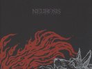 Neurosis - Times Of Grace  Deluxe Edition Vinyl US 2LP
