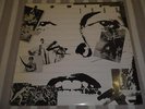 DAVID BOWIE, 1980 all Clear, org. US PROMO RCA DJL1-3545, RARE  LP, NICO