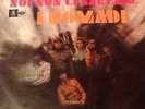 I Nomadi Per Quando Noi Non Saremo Odeon Psych Garage Italian Rock Rare Cpsq 530