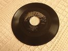 LITTLE MILTON LOVE AT FIRST SIGHT/LET'S BOOGIE BABY METEOR 5040
