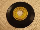 SUN 242 ROY ORBISON  OOBY DOOBY/GO GO GO