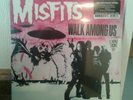 SEALED The Misfits Walk Among Us 30th ann. Record store day (2012)