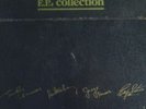 Beatles Ep box set