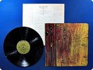 ALICE COOPER School's Out 1972 P8227W LP Cf8480