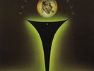 The Story Of 'i' Patrick Moraz UK vinyl LP album record CDS4002 CHARISMA 1976