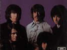 Deep Purple Shades Of Deep Purple Portugese vinyl LP album record 2605021