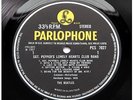 The Beatles - Sgt Pepper's.. *NEAR MINT* UK 1967 1st Press STEREO Parlophone LP