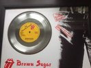 Rolling Stones 7