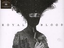 Royal Blood - Royal Blood Vinyl LP + Digital NEU 0552963