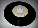 BLANK[CRYSTAL]/SITTING ON TOP - DERRICK HARRIOTT [REGGAE] 7