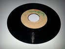 BLANK/MIDNIGHT SUNSHINE - ASTON BARRETT (FAMILY MAN)  [REGGAE INST.]  7