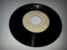 BLANK[SOUL COLE]/TRY ME ONE MORE TIME - STRANGER & GLADDY  [R/STEADY]  7