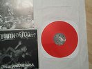Break Down the Walls [LP] by Youth of Today (Vinyl, Nov-1997, Revelation...