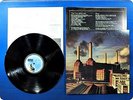PINK FLOYD ANIMALS 25AP340 LP CG0037