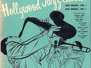 HOLLYWOOD JAZZ SESSION-10