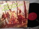 LP PERTH COUNTY CONSPIRACY Kanada AMIGA WEST GERMAN PRESSING NEAR MINT