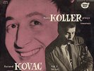HANS KOLLER-ROLAND KOVAC-10