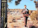 Sonny Rollins Contemporary Alternate Takes - Japan Original NM