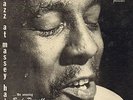 BUD POWELL-MINGUS-10