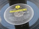 THE BEATLES  PLEASE PLEASE ME  ORIGINAL  1963 UK  MONO  NO DATE