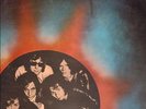 Amen Corner(Vinyl LP Gatefold)Farewell To The Real Magnificent Seven-Im-VG/Ex+