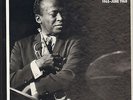 MOSAIC-10-LP-BOX- MILES DAVIS QUINTET- COMPL.STUDIO REC. 1965-68-UNPLAYED-5000 C