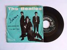 THE BEATLES SHE LOVES YOU - I'LL GET YOU PARLOPHON QMSP 16347 DISCRETO