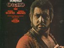 Verdi/Placido Domingo(3x12