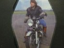 Bruce Dickinson(7