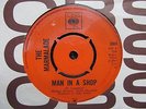 Marmalade- Man in a Shop/Cry PSYCH MASTERPIECE