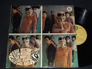 H30 - LA MUSICA NACHO MENDEZ listen   AMAZING BOSSA NOVA lp mexico LATIN JAZZ ex