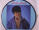 LINDA LEWIS: Class/style / You Turned My Bitter Into Sweet 45 (UK, pic disc) So