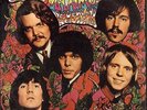 CIRCUS MAXIMUS Neverland Revisited 1968 Germany lp in FANTASTIC condition