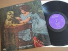 BOB SEGER SYSTEM Mongrel 1970 capitol PROG MONSTER