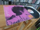 BRIAN AUGER / JULIE DRISCOLL Open Marmalade UK Mono LP 1967