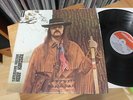 Keef Hartley Lancarshire Hustler. Beautiful Deram In Great Condition. Mint