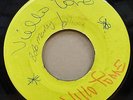 TOOTS + MAYTALS DOG WAR / LITTLE FLEA OG JA 7