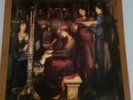 LP THE DEAD PARROTS SOCIETY - ST CECILIA - PROG - PSYCH - FOLK - MINT - RAR