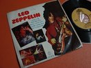 LED ZEPPELIN “BLACK DOG” THAI RECORDS 7