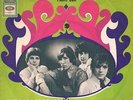 PINK FLOYD apples + oranges / paint box HEAR + PS M-/EX 60 freakbeat MOD psych