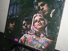 the pleasure fair seal new stereo universal city record 73009